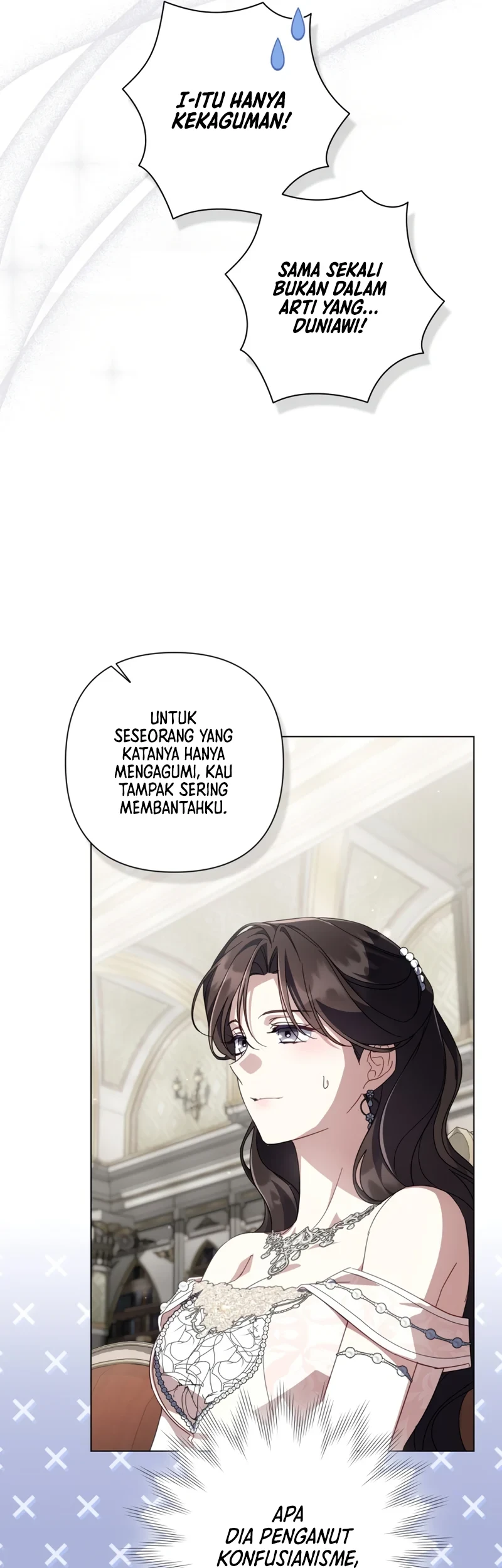 Halaman 77