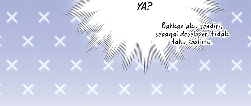 Halaman 78