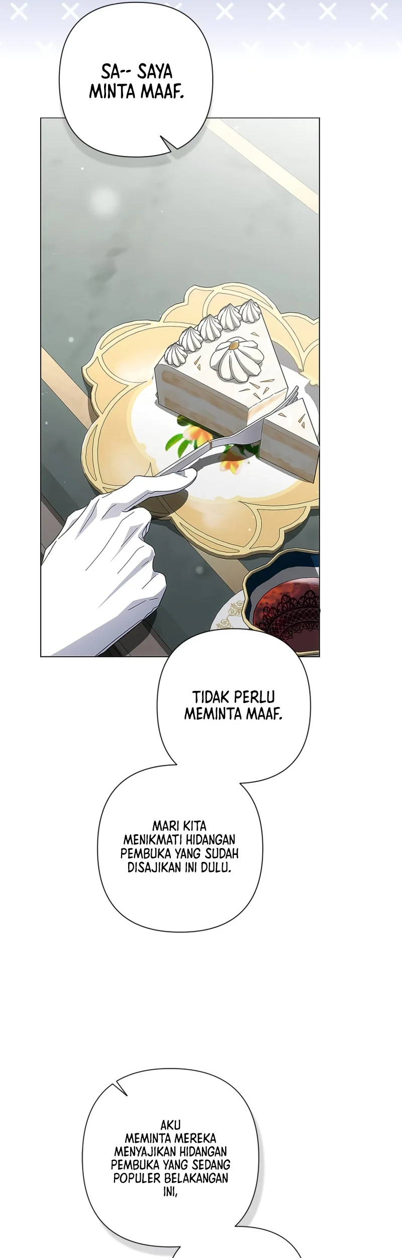 Halaman 79