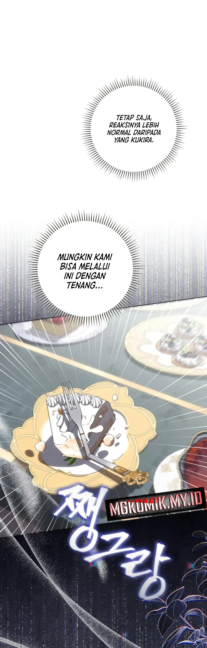 Halaman 81