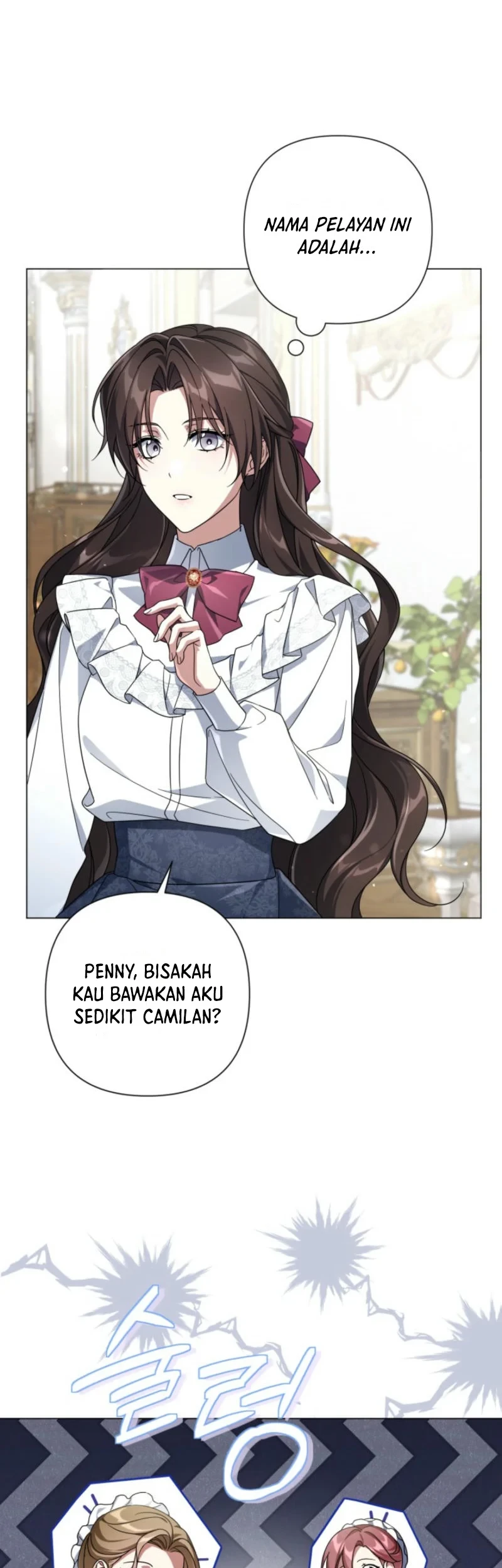 Halaman 94