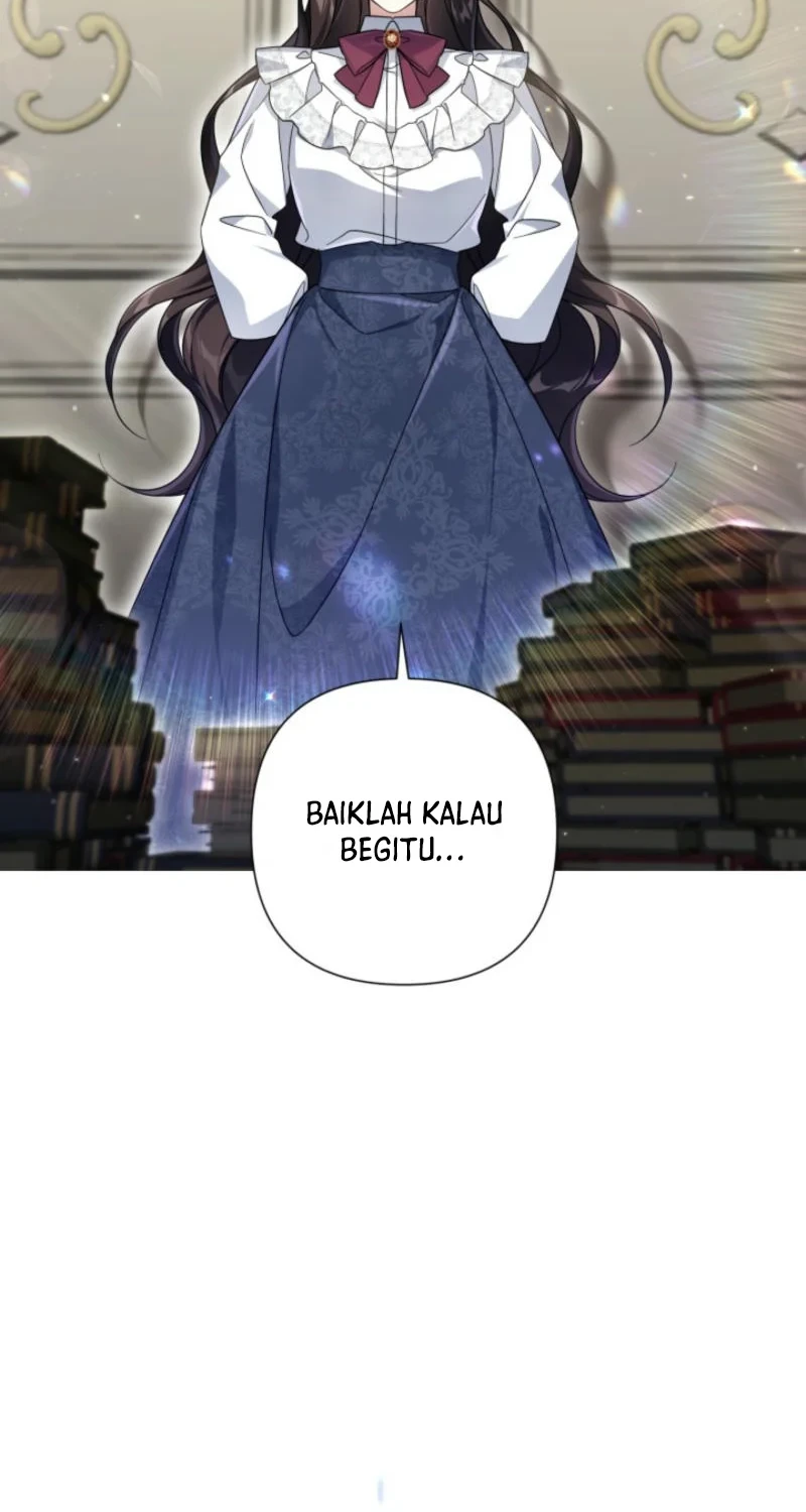 Halaman 101
