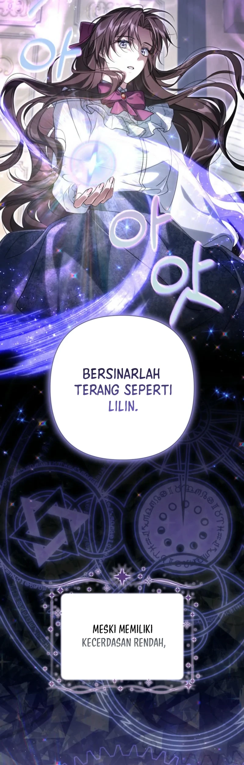 Halaman 110