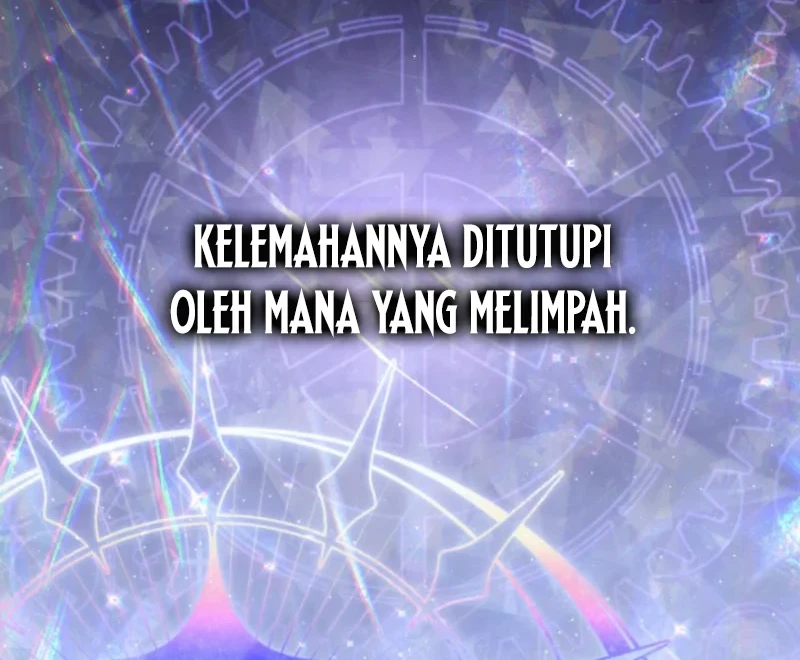 Halaman 111