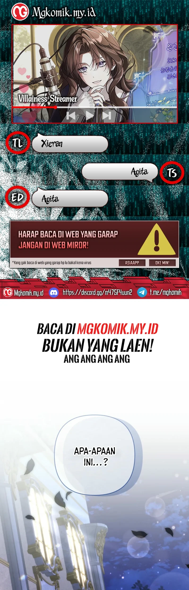 Halaman 76