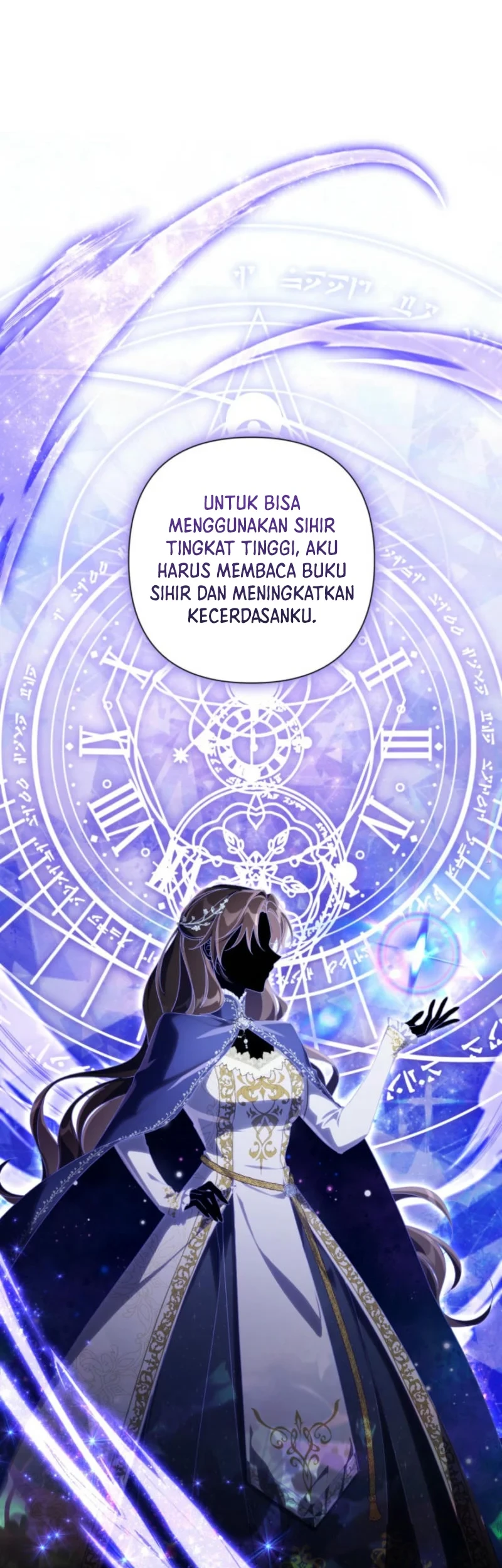 Halaman 122