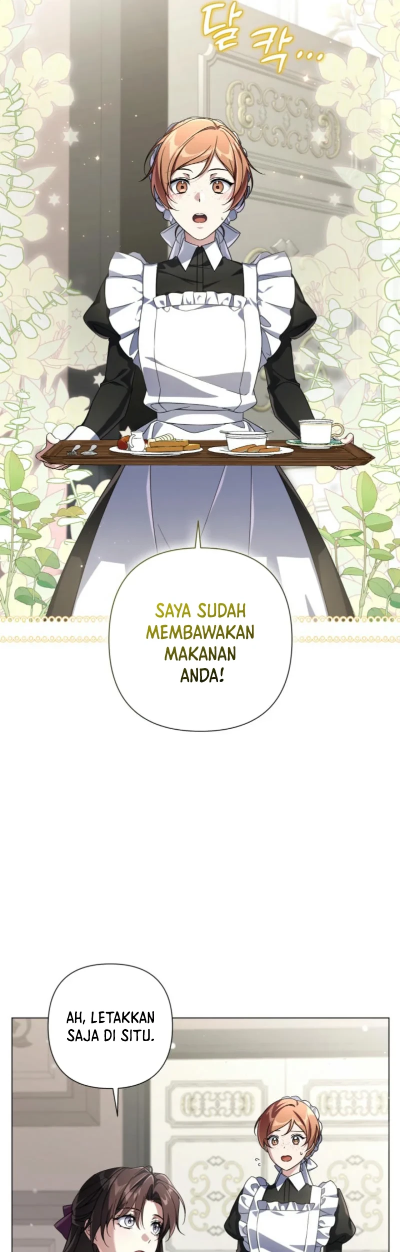 Halaman 126