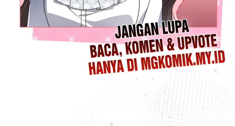 Halaman 137