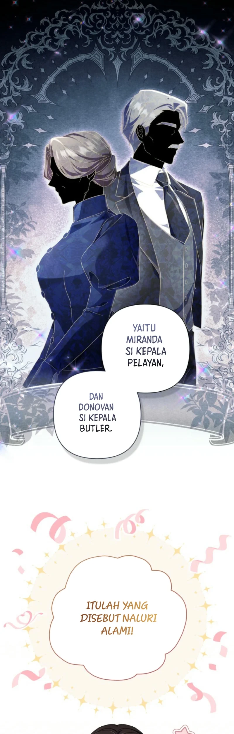 Halaman 140