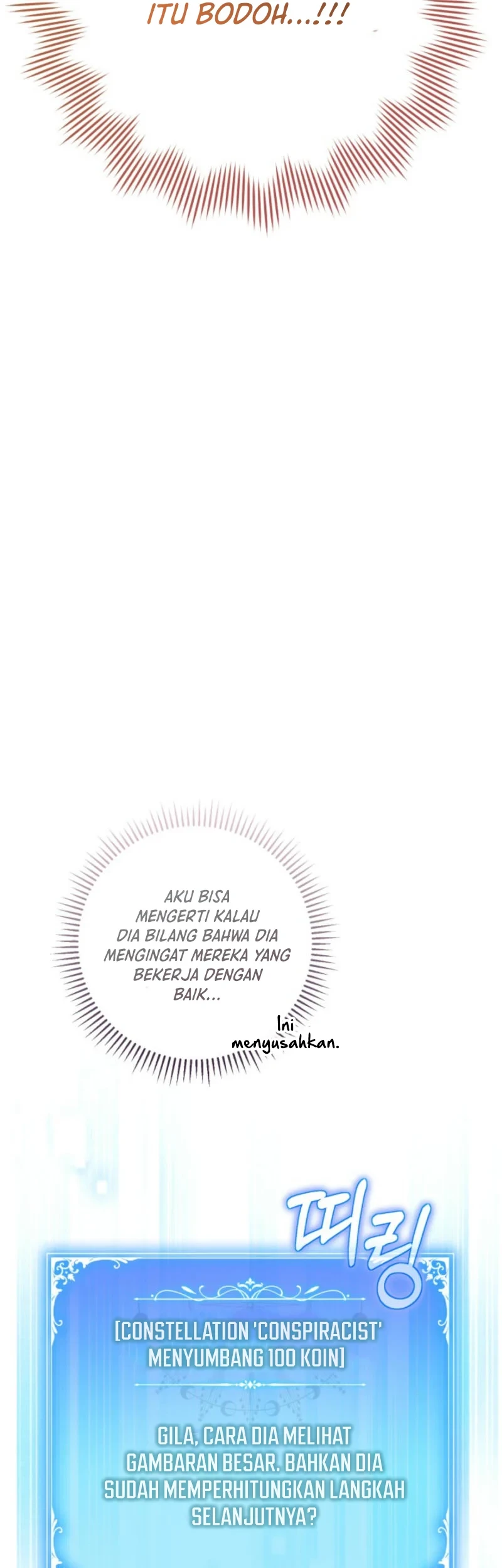 Halaman 142