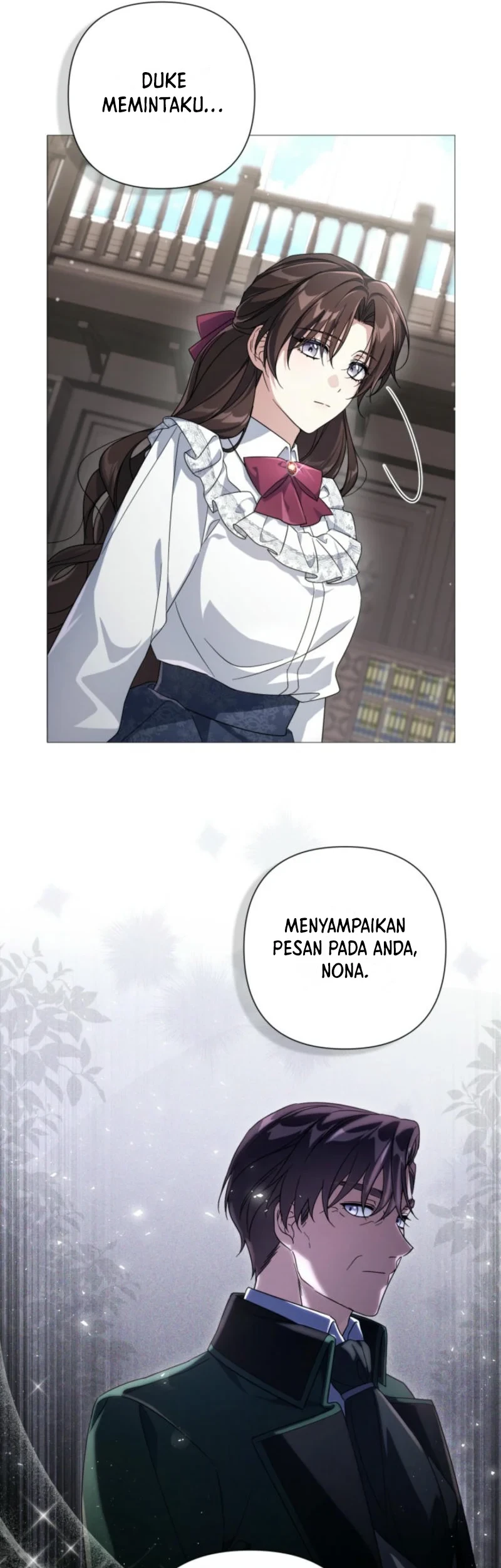 Halaman 146
