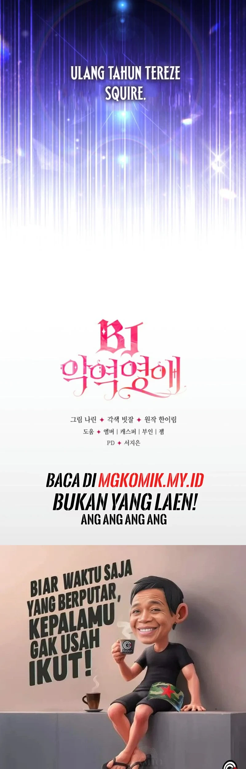 Halaman 154