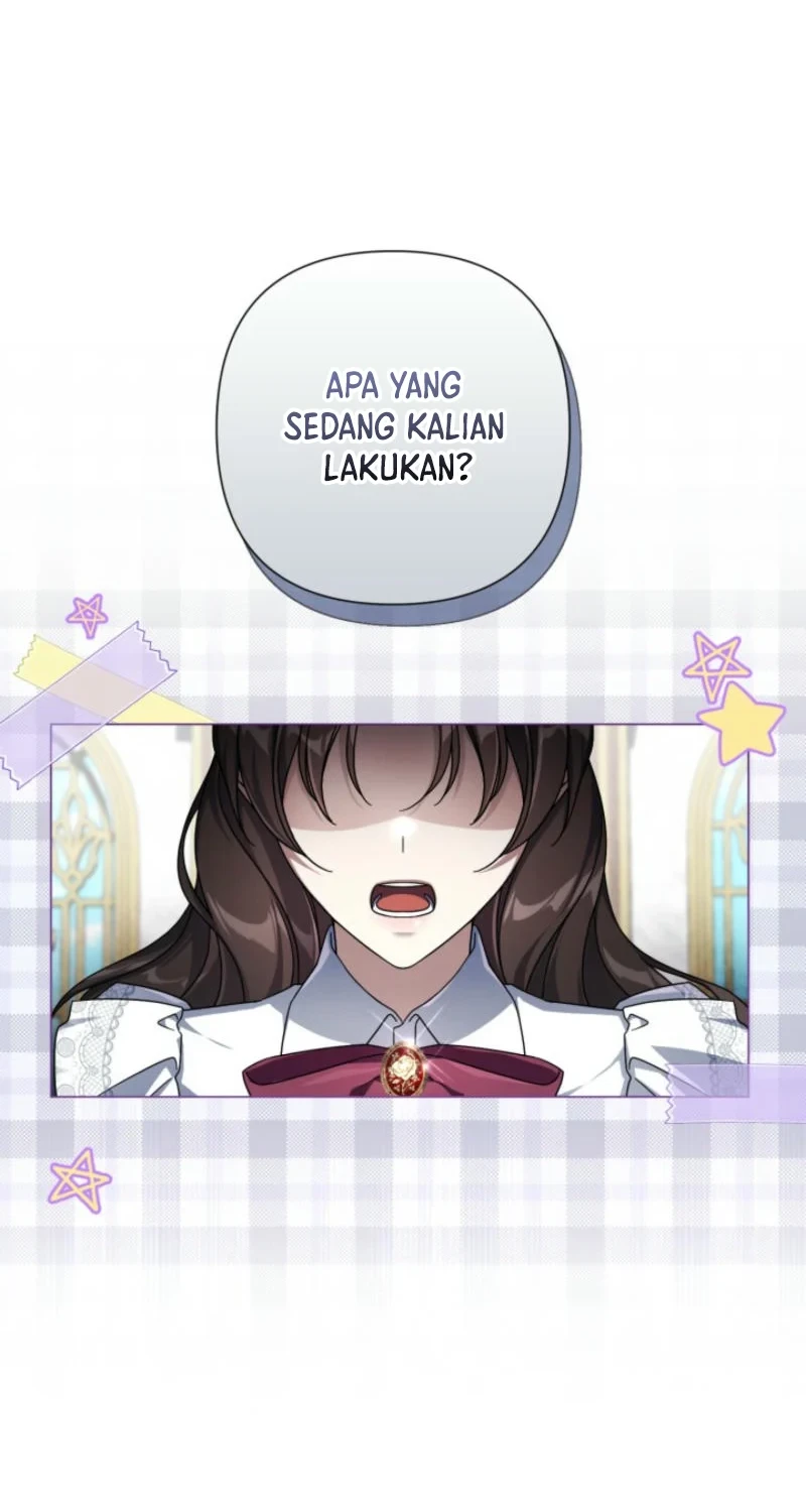 Halaman 85
