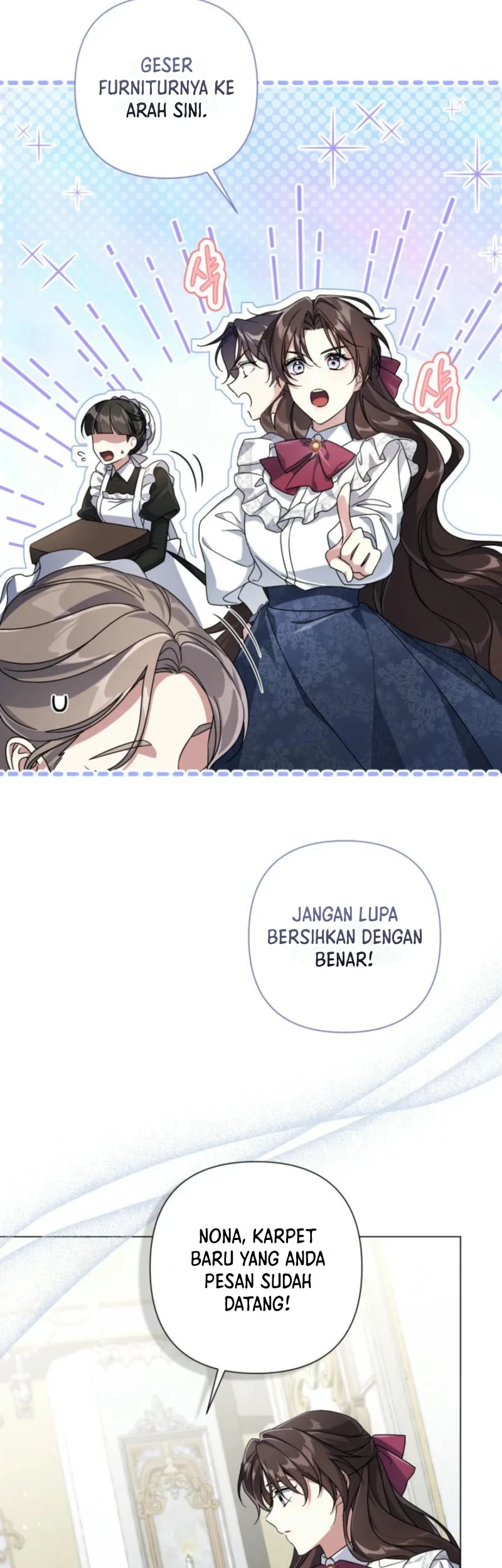 Halaman 88