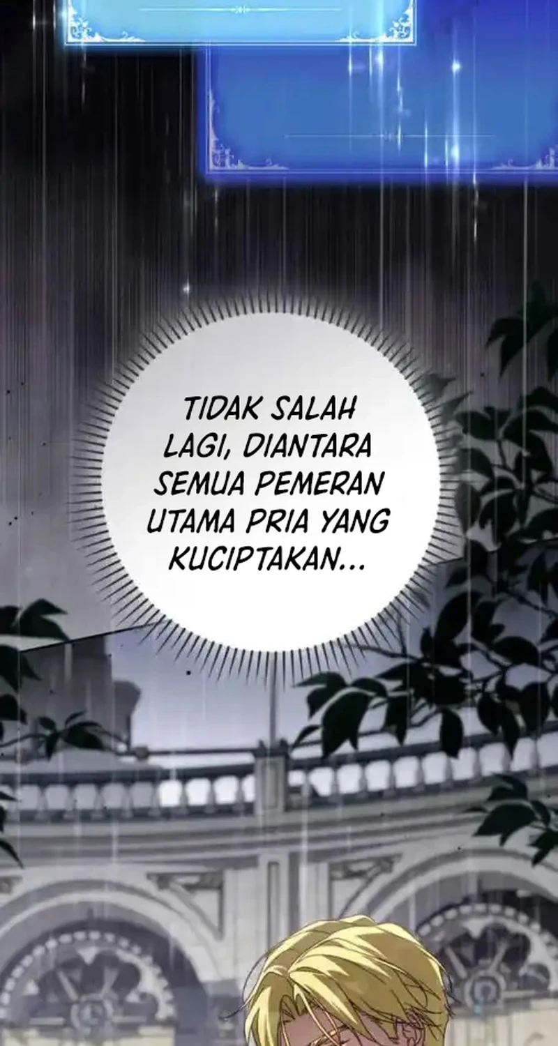 Halaman 44