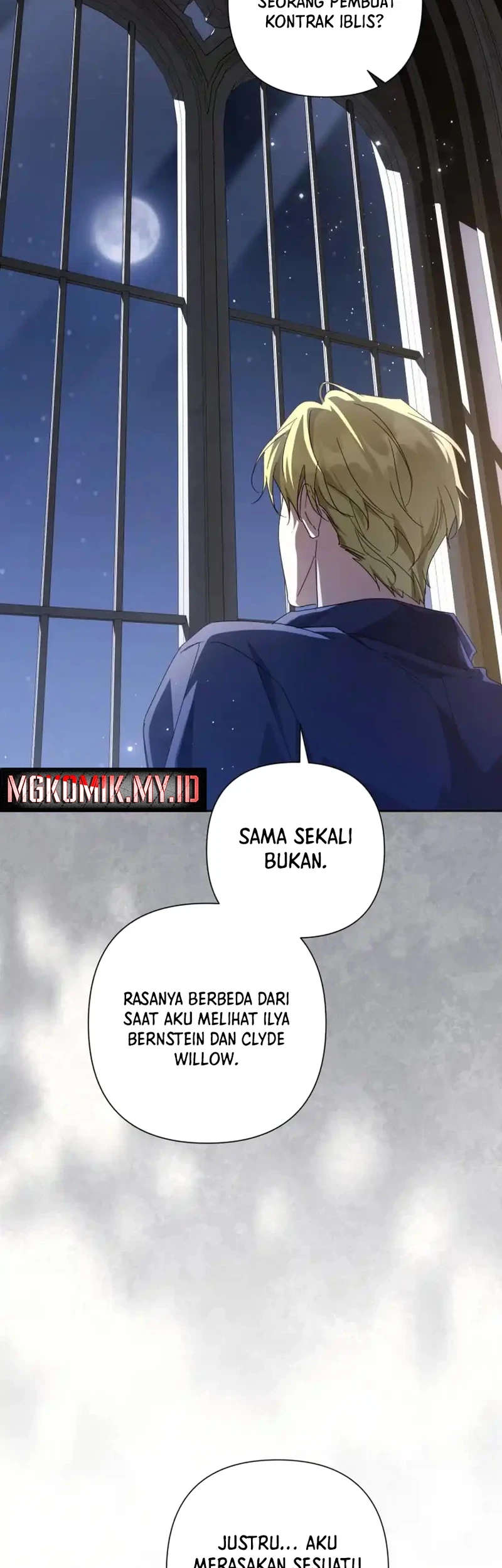 Halaman 51