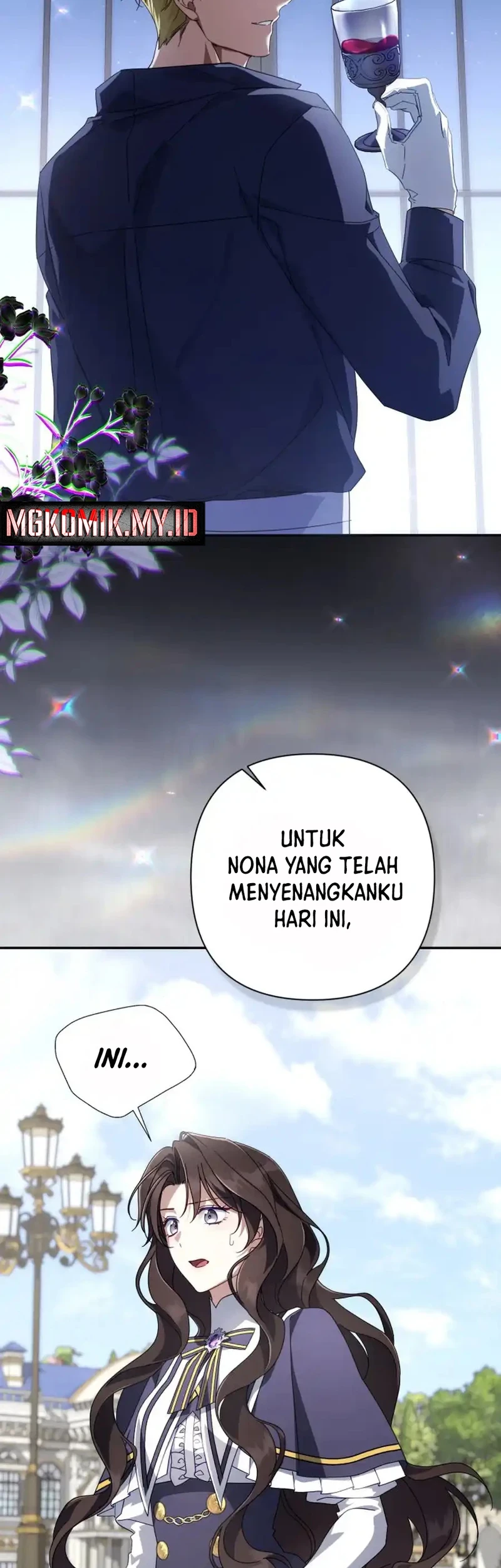 Halaman 57