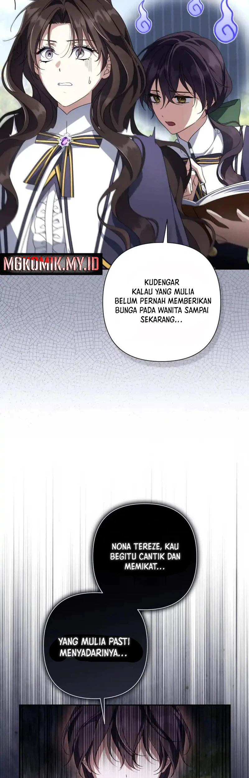 Halaman 63