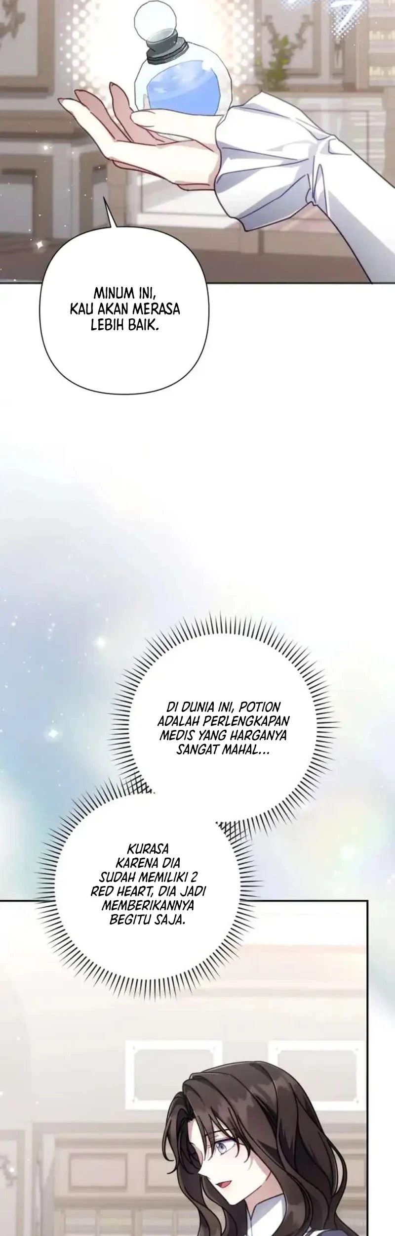 Halaman 94