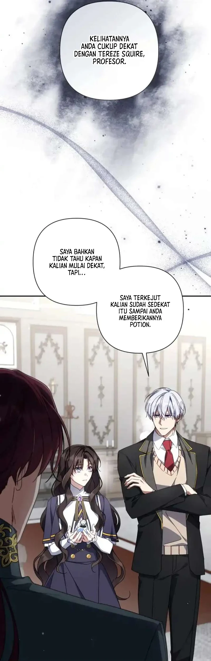 Halaman 96