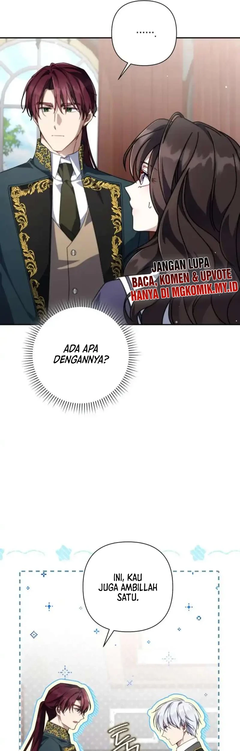 Halaman 98