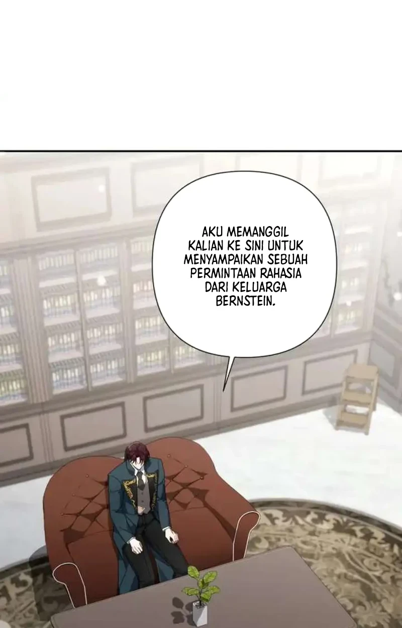 Halaman 101