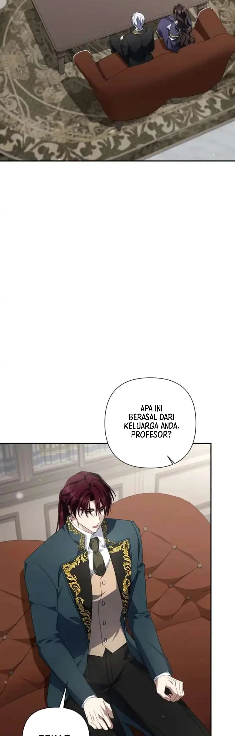Halaman 102