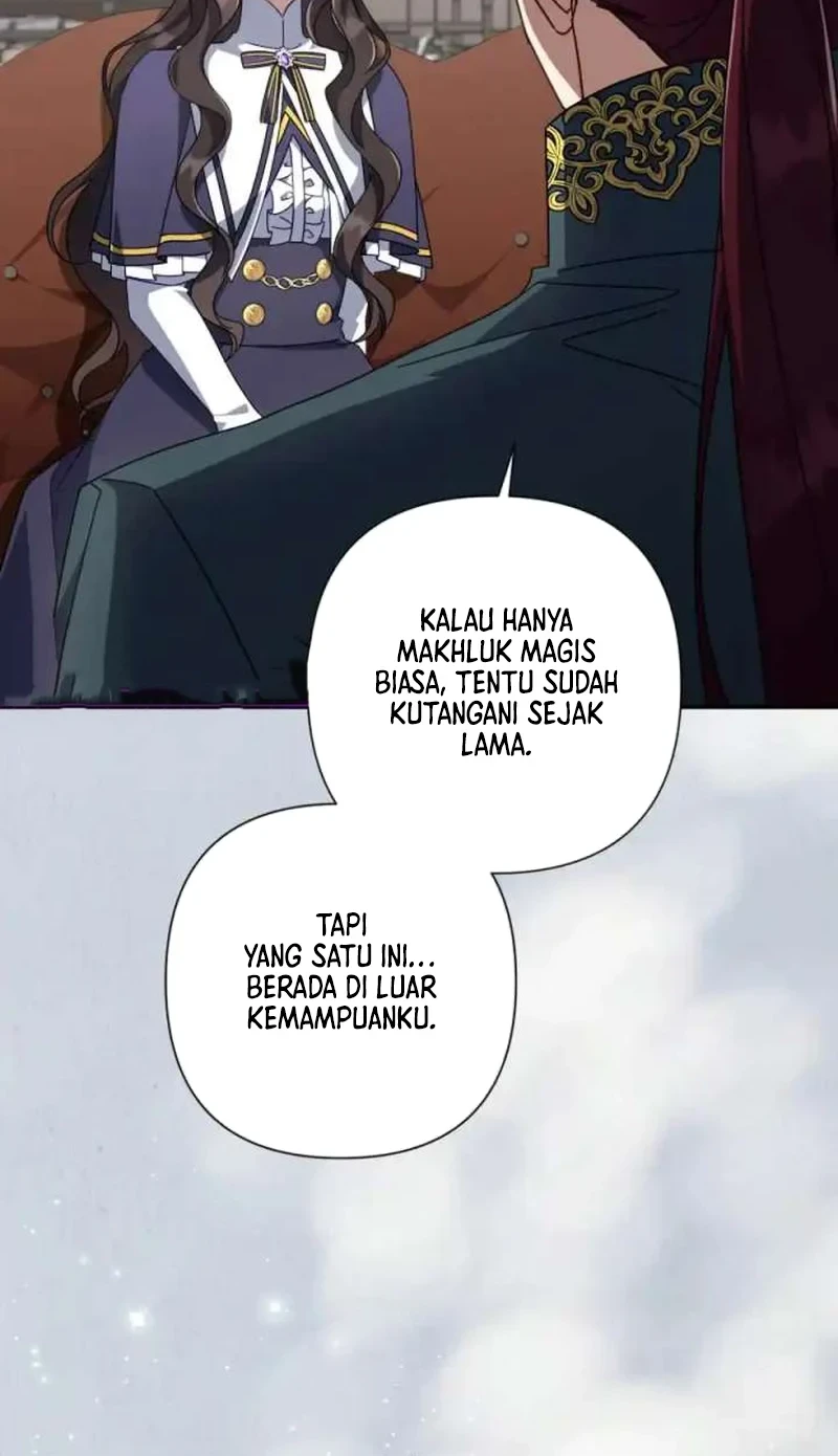 Halaman 106