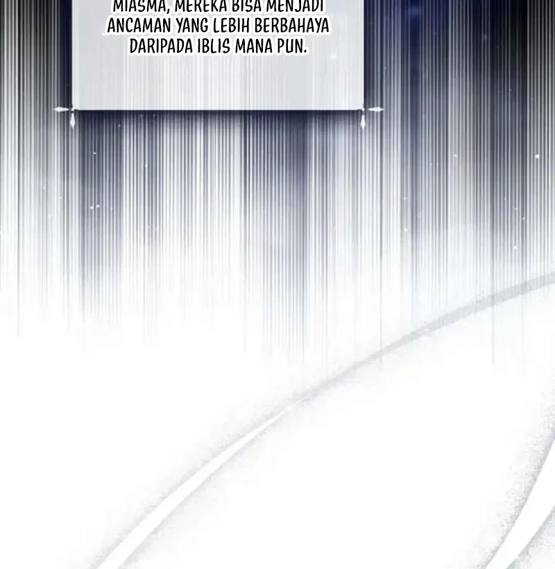 Halaman 112