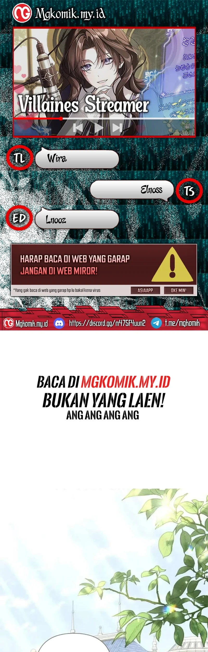 Halaman 77