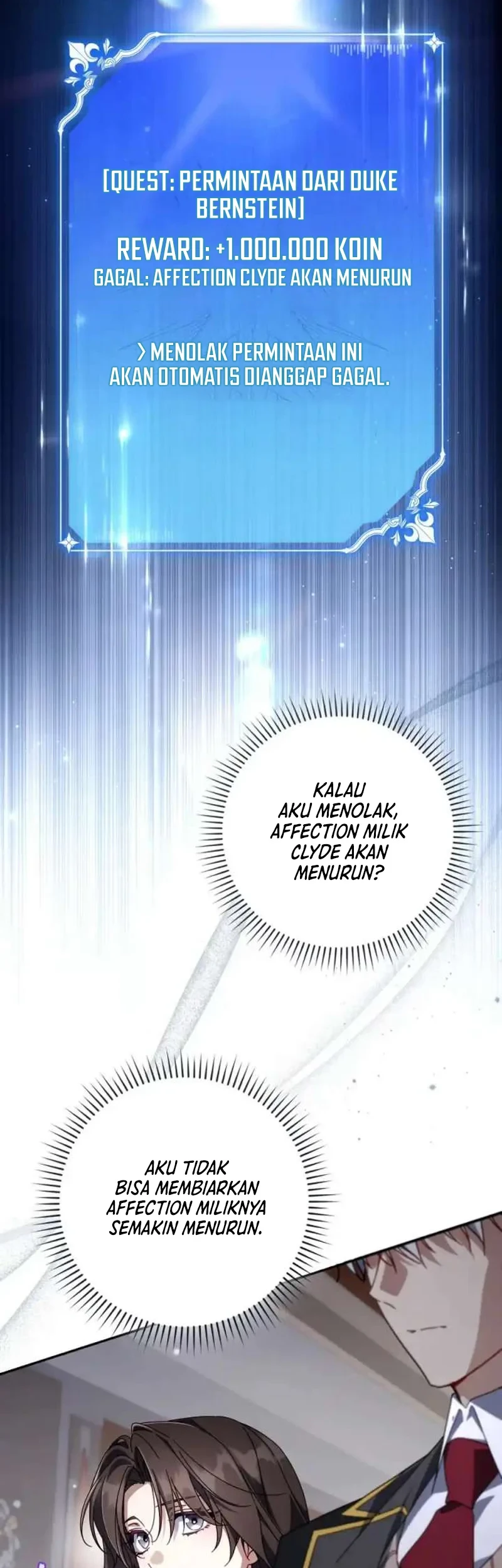 Halaman 115