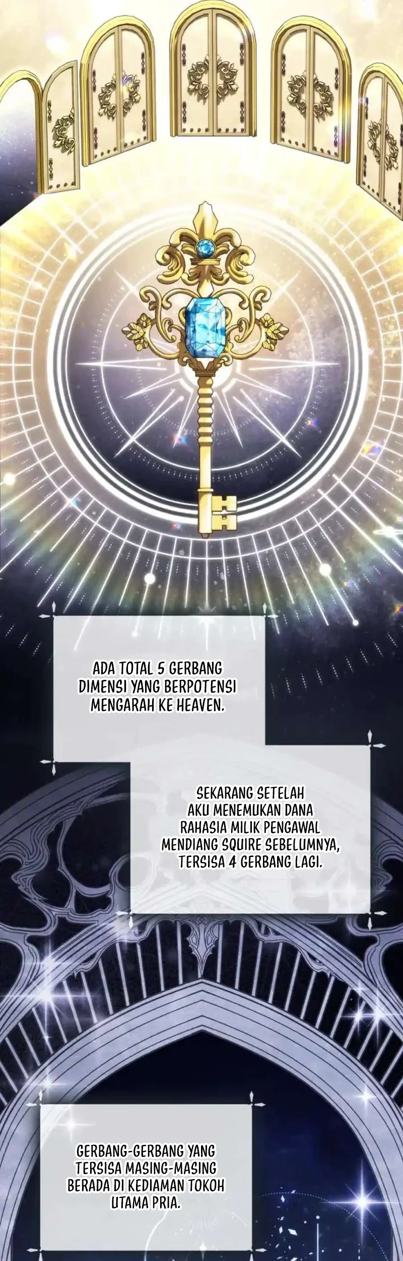 Halaman 117