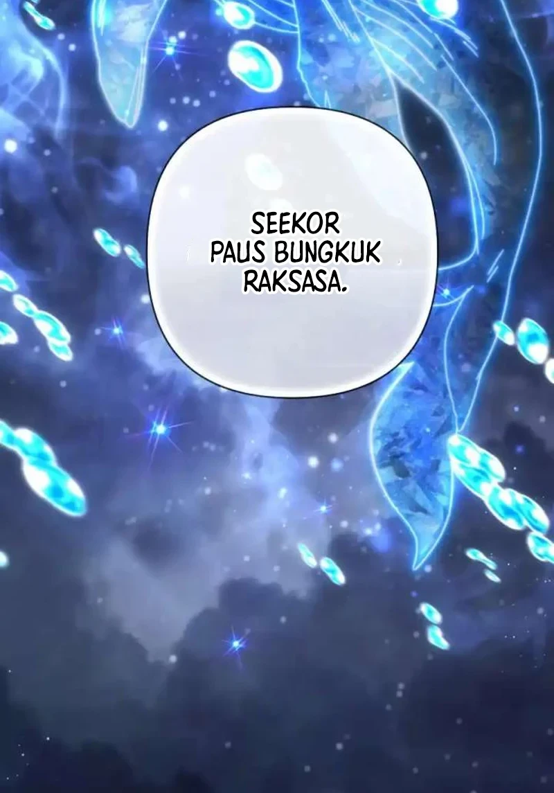 Halaman 128