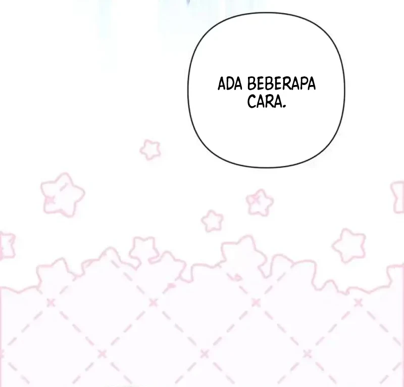 Halaman 134