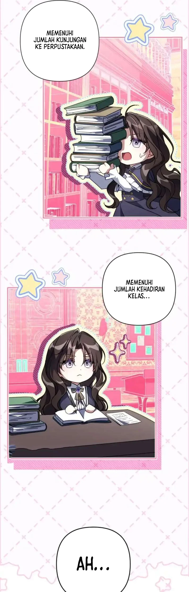 Halaman 135
