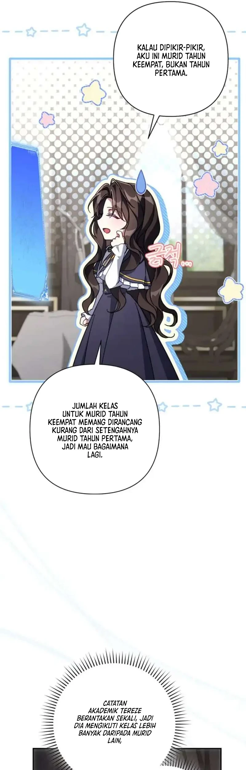 Halaman 137