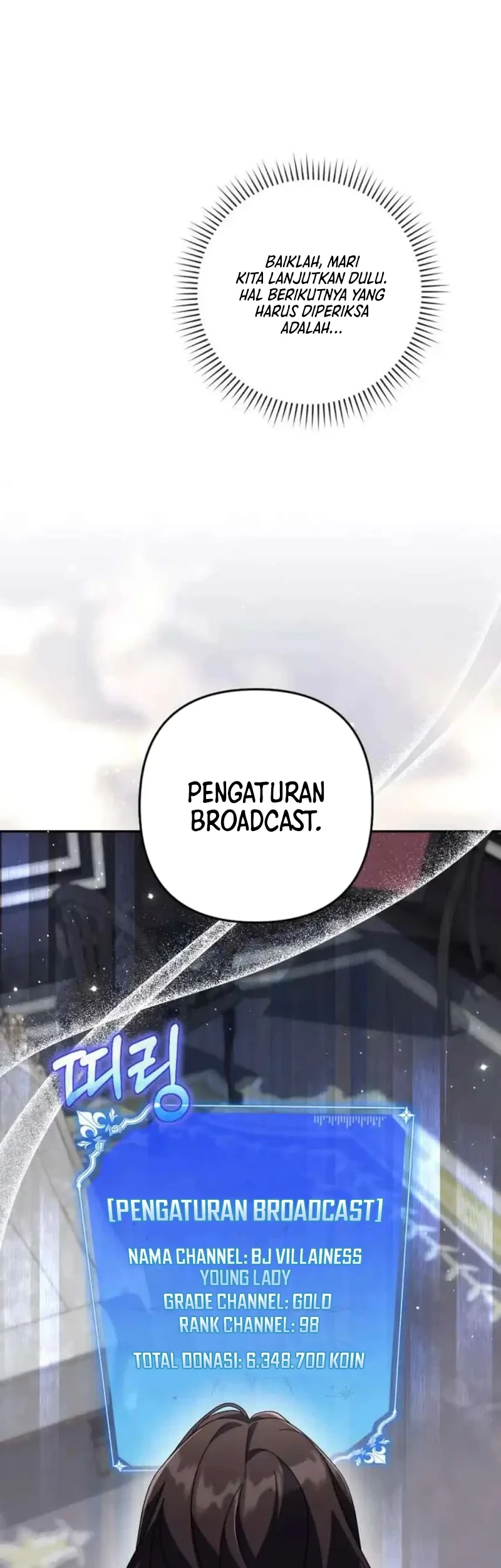 Halaman 139