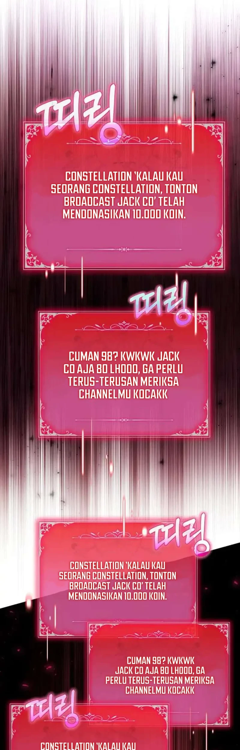 Halaman 142