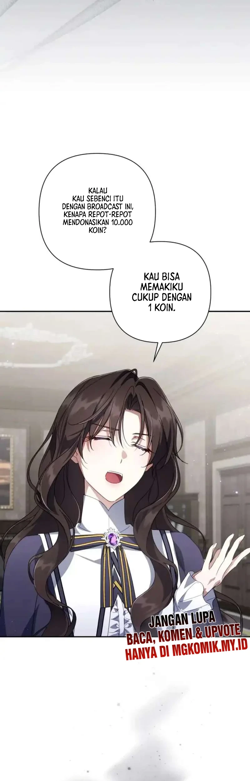 Halaman 144