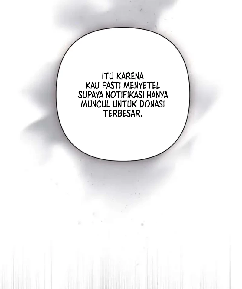 Halaman 145