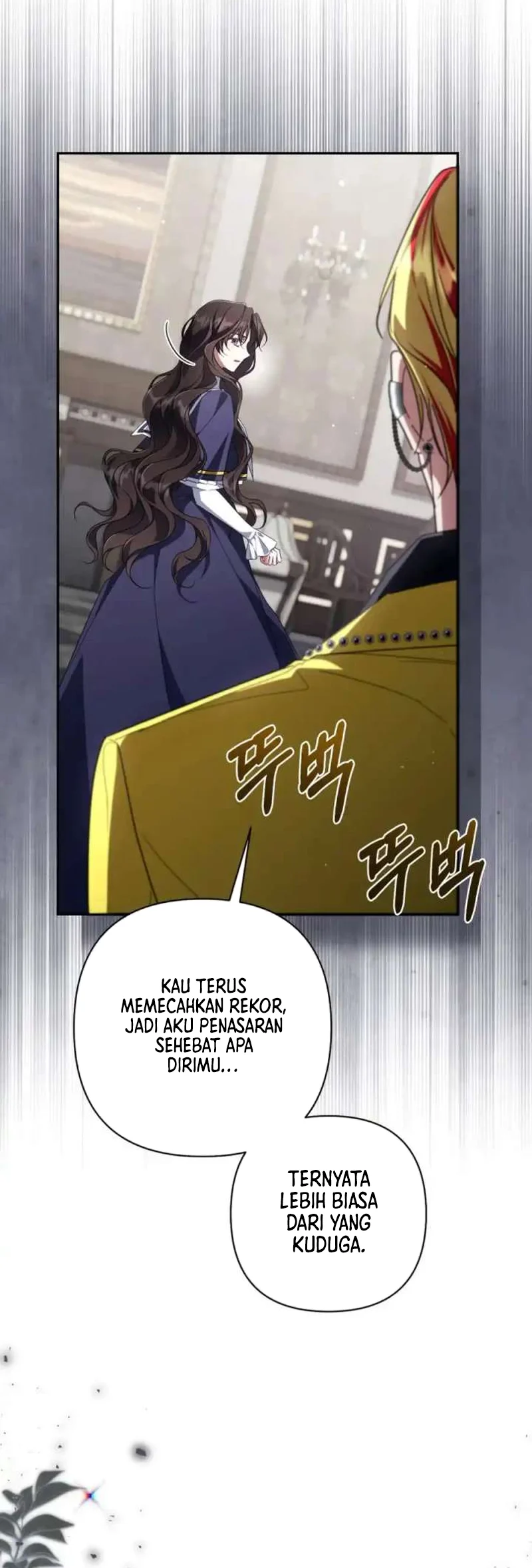 Halaman 146