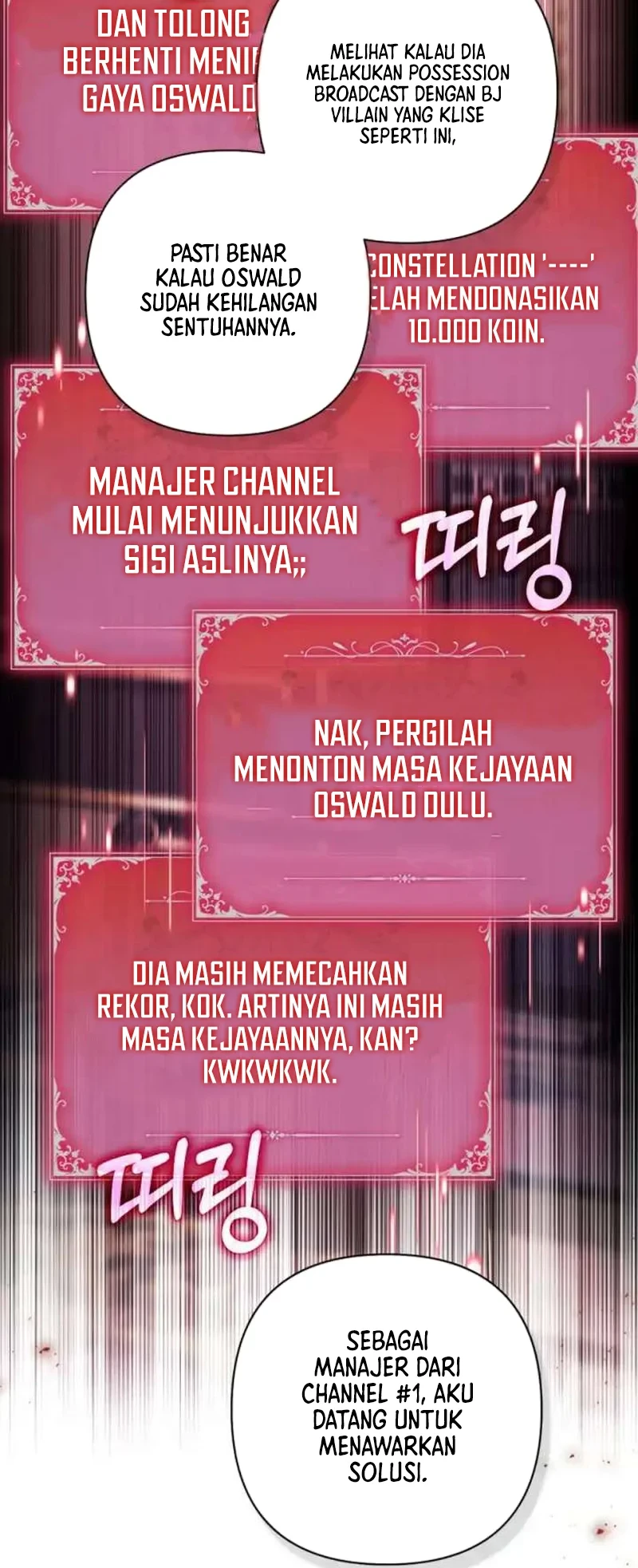 Halaman 152