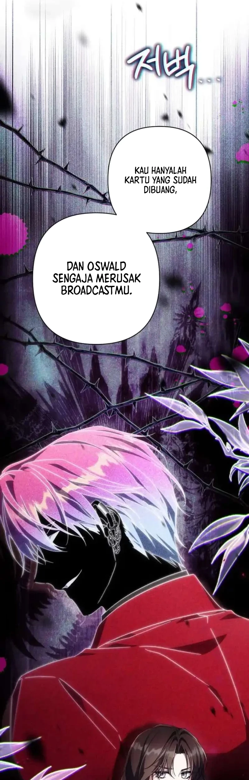 Halaman 157