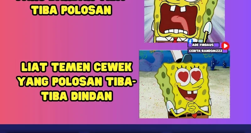 Halaman 160