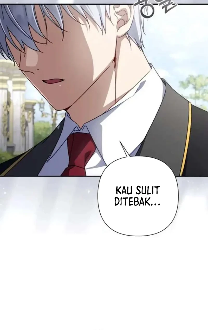 Halaman 84