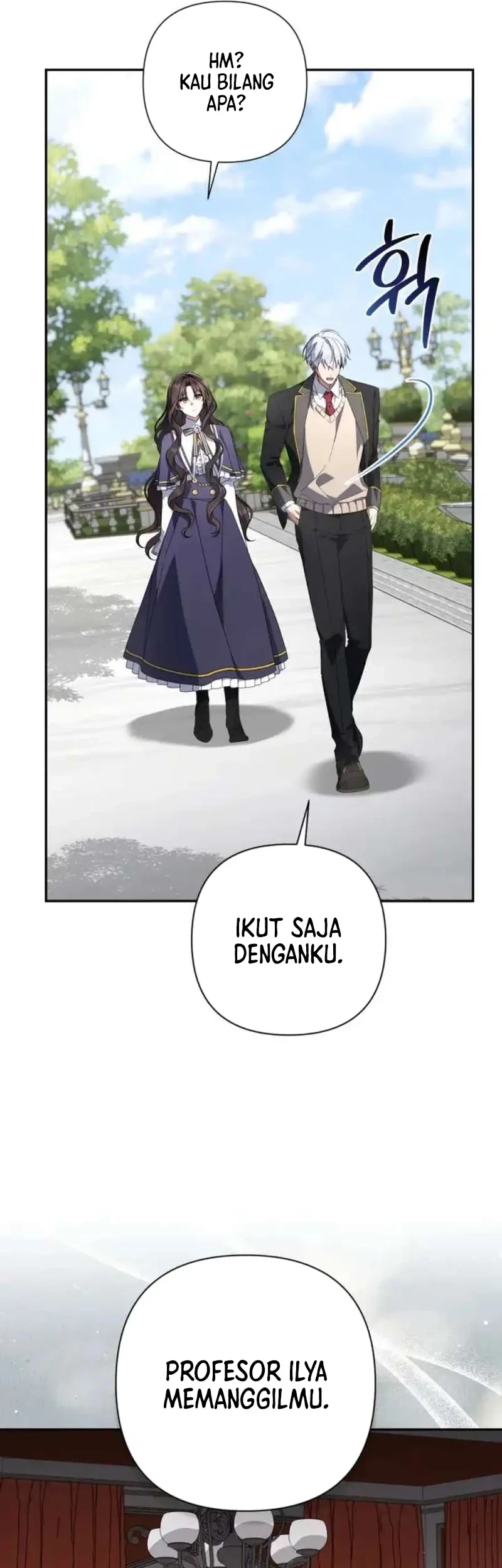 Halaman 85