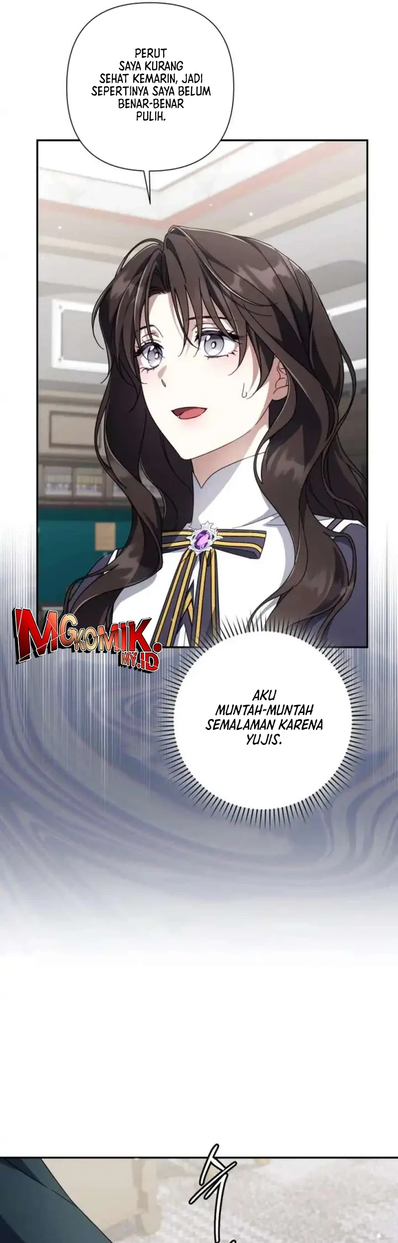 Halaman 88