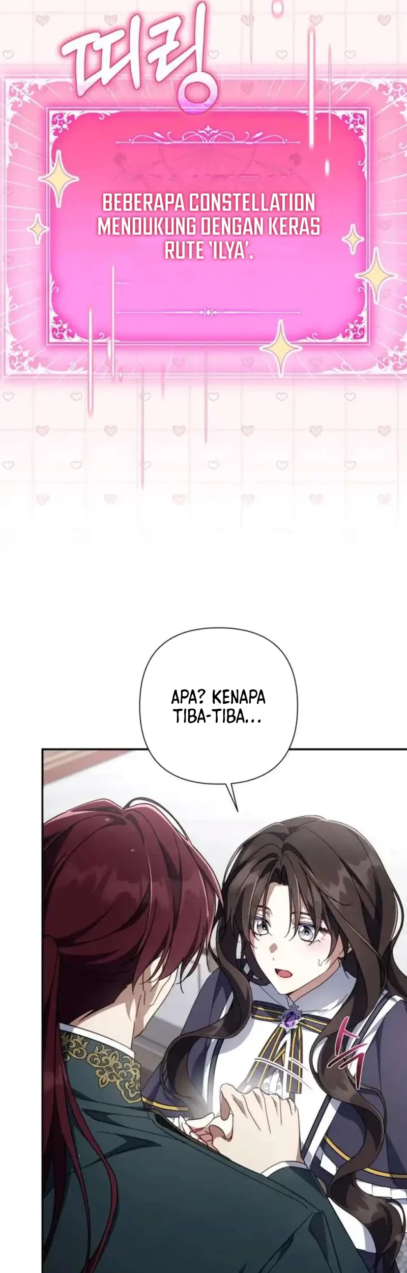 Halaman 92