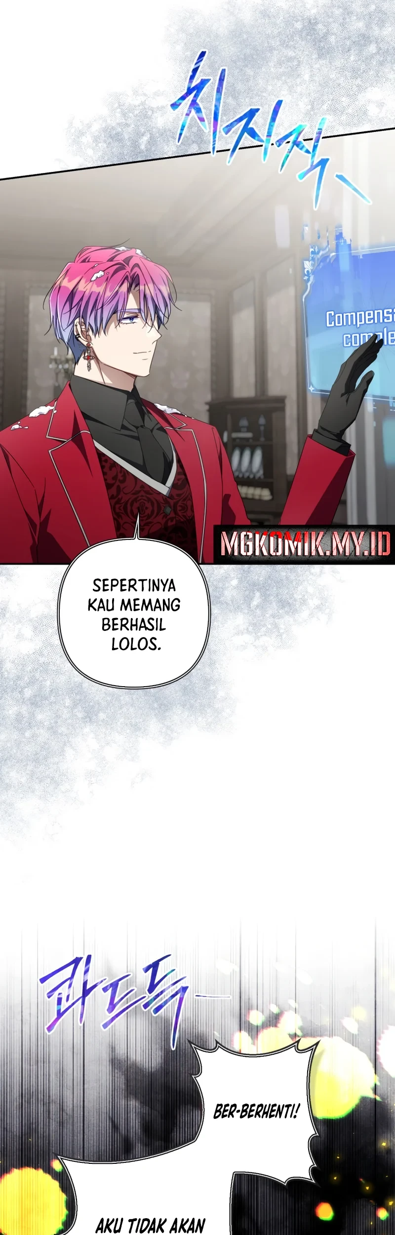 Halaman 101