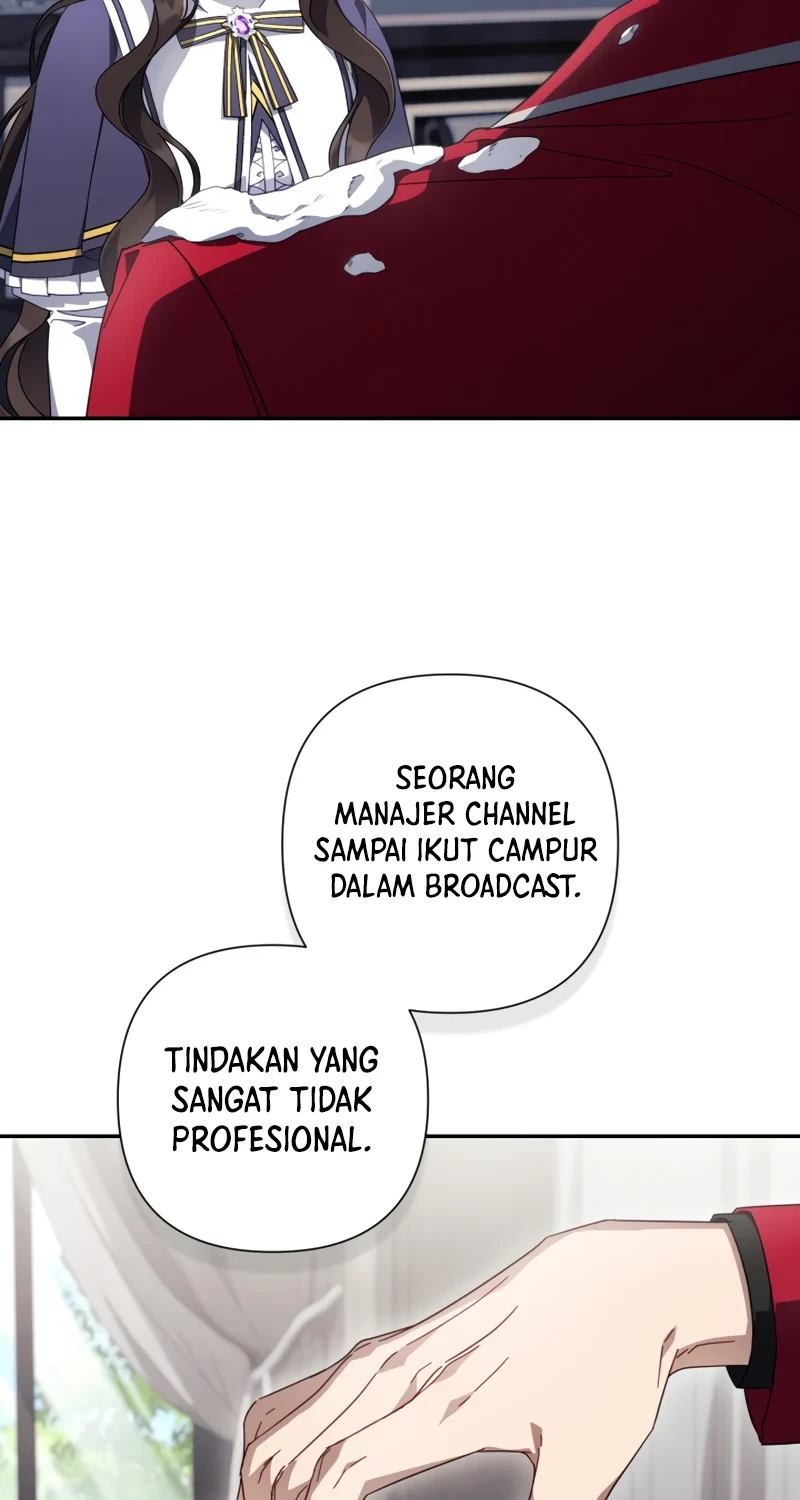 Halaman 106